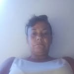 Sandra Bracamonte - @bracamonte5254 - Instagram