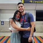 Sandra bracamonte - @sandra.bracamonte - Instagram