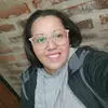 Sandra Bracamonte - @sanbracamonte - TikTok