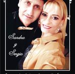 Sandra Bracamonte - Facebook