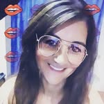 Sandra Bracamonte - @sandra_bracamonte - Instagram
