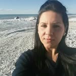 sandra bracamonte - @sandrabracamonte1072 - Instagram