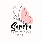 Sandra Bracamonte - @sandra_04_10hotma - Instagram