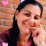 Sandra Bracamonte - @sandra_bracamonte16 - Instagram