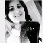 Sandra Bracamonte - @sandra.bracamonte.5015 - Instagram