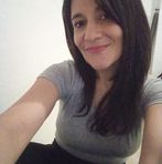 Sandra Bracamonte - Facebook
