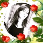 Sandra Bracamonte - @sandra.bracamonte.94849 - Instagram