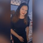 Sandra Bracamonte - Facebook