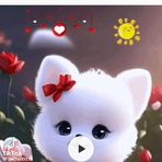 Sandra Bracamonte - Facebook