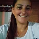Sandra Bracamonte - @bracamonte890 - Instagram