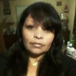 Sandra Bracamonte - @bracamontesandra.902 - Instagram