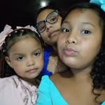 Sandra Bracamonte - @bracamonte2965 - Instagram