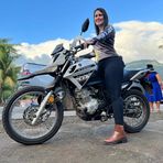 Sandra Bracamonte - Facebook
