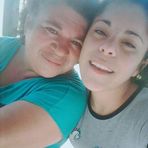 Sandra Bracamonte - Facebook