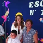 Sandra Bracamonte - @sandra.bracamonte.50 - Instagram