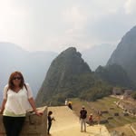 Sandra Bracamonte - @sandra.bracamonte.31 - Instagram