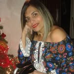 Sandra_bracamonte - @sandrabracamonte.39 - Instagram
