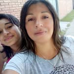 sandra bracamonte - @bracamonte546 - Instagram