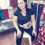 Sandra Bracamonte - @sandra.bracamonte.7545 - Instagram