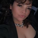Sandra Bracamonte - Facebook