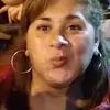 Sandra Bracamonte - @sandrabracamonte0 - TikTok