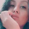 Sandra Bracamonte - @sandrabracamonte57 - TikTok