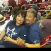 Sandra bracamonte - @sandrabracamonte75 - TikTok