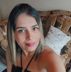 Sandra Bracamonte - Facebook