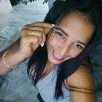 Sandra Bracamonte - Facebook