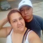 Sandra Bracamonte - Facebook