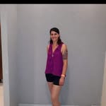 Sandra Bracamonte - @sandra.bracamonte.125 - Instagram