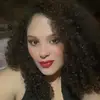 Sandra Bracamonte - @lachurcasandra - TikTok