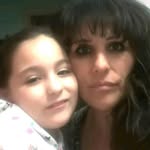sandra Bracamonte - @sanbrac00 - Instagram
