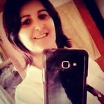 Sandra Bracamonte - @sandra.bracamonte.79274 - Instagram