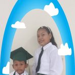 Sandra Bracamonte - Facebook