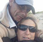 Sandra Bracamonte - Facebook