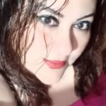 Sandra Bracamonte - @bracamontesandra102 - Instagram
