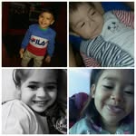 sandra bracamonte - @bracamonte5158 - Instagram