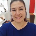 Sandra Bracamonte - Facebook