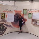 Sandra Bracamonte - @san.b2011 - Instagram