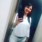 Sandra Bracamonte - Facebook