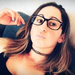 Sandra Bracamonte - @bracamonte_sandra - Instagram