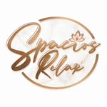 Sandra Bracamonte - @spacios_relax_bysandra - Instagram