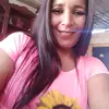 Sandra Bracamonte 🤫 - @sandra.bracamonte2 - TikTok