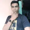 Sandra Bracamonte - @sandra.bracamonte3 - TikTok
