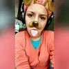 Sandra Bracamonte - @sandrabracamonte1 - TikTok