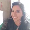 Sandra Bracamontes F - @sandrabracamontes1 - TikTok