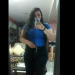 Sandra De Bracamonte Muñoz - @sandra.bracamonte_ - Instagram