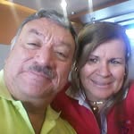Sandra Liseth Bracamonte - @bracsmonte - Instagram
