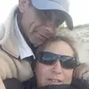Sandra - @sandrabracamonte5 - TikTok